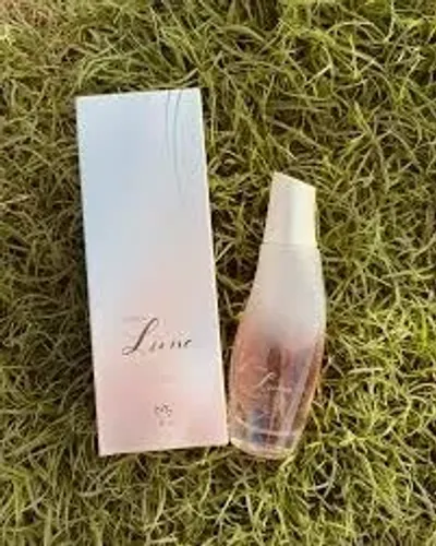 PERFUME LUNA TRADICIONAL 75ML