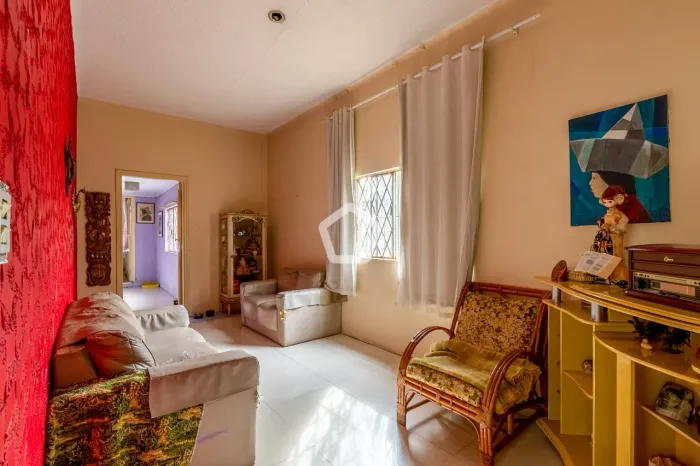 Casa de 5 quartos em Tremembé, SP - R$ 1.650.000