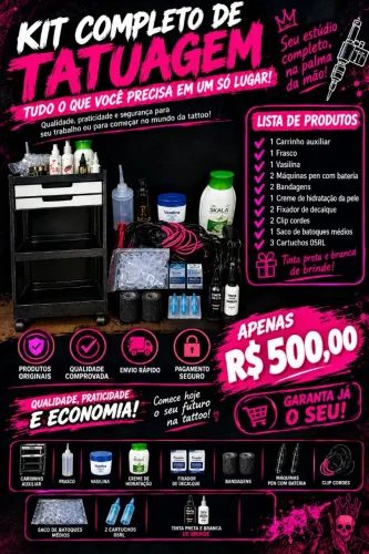 Vende-se.