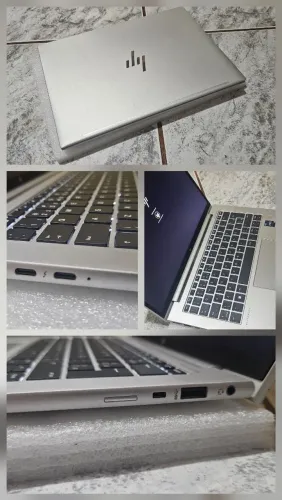 Notebook HP ELITEBOOK G9