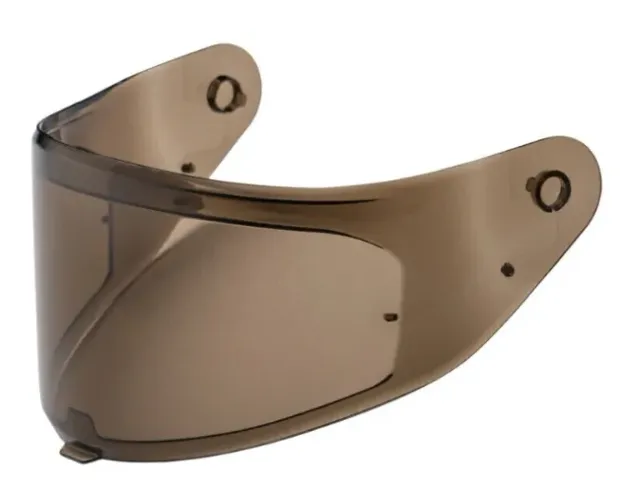 Viseira Capacete Peels Icon Fumê