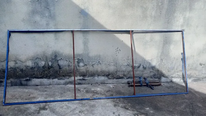 Armação Pará banner 3.10×1.24