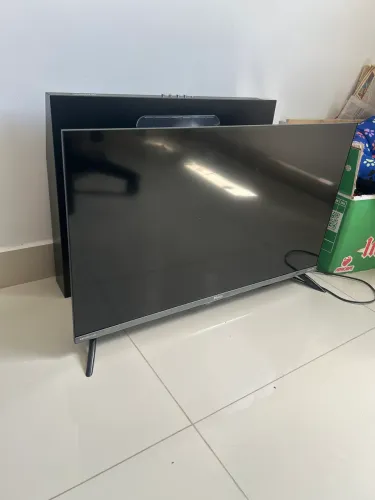 Tv 32