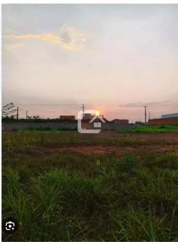 terreno no Greenville