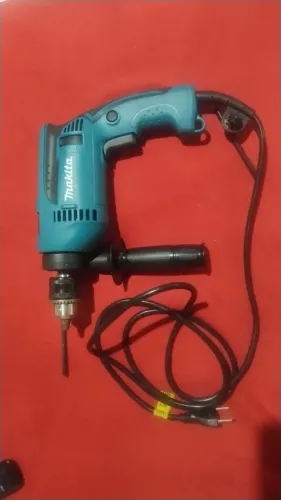 Vendo