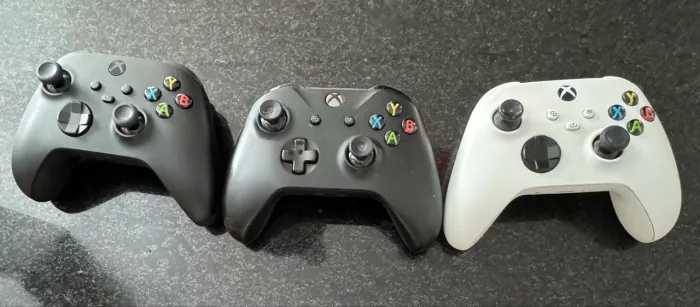 Jogos originais do Xbox one em bom estado 