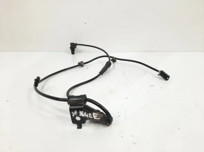 Sensor Abs Dianteiro Esquerdo Hyundai Santa Fé 2006 A 2013