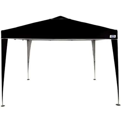 tenda mor 3x3
