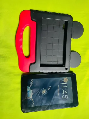 Vende-se