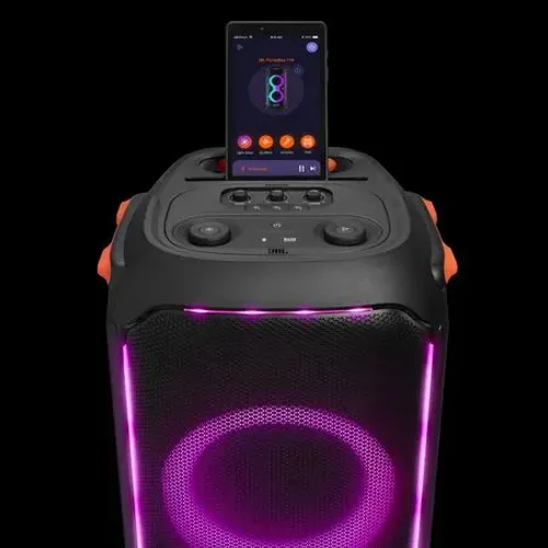 JBL party box 710 por apenas 3.999R$