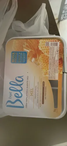 Beleza e estética 