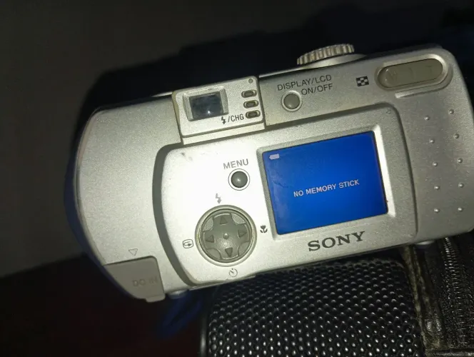 3cameras barato pra sair logo