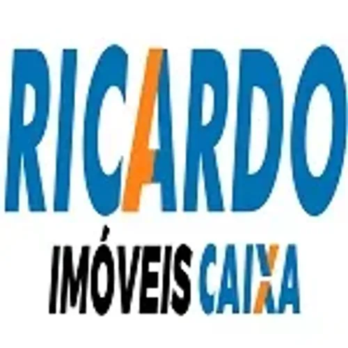 Imóvel pronto para negociar Casa no Centro, Jandaia do Sul - PR, Nº 40, 208m² | Venda Onl