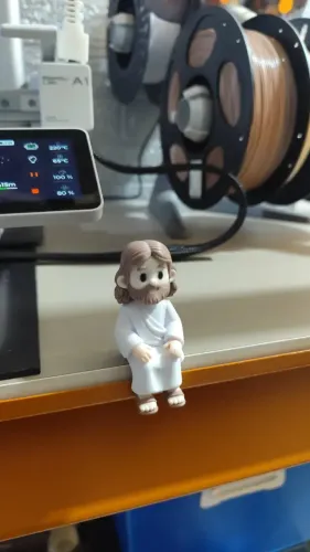 MINI JESUSINHO