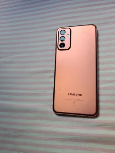 Vendo Samsung M23 128GB