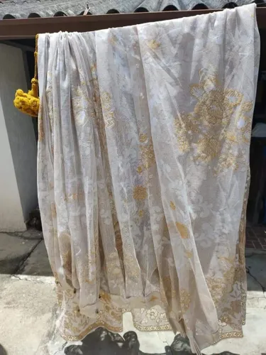 Cortinas 