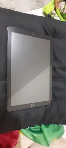 Tablet Philco 10 polegadas