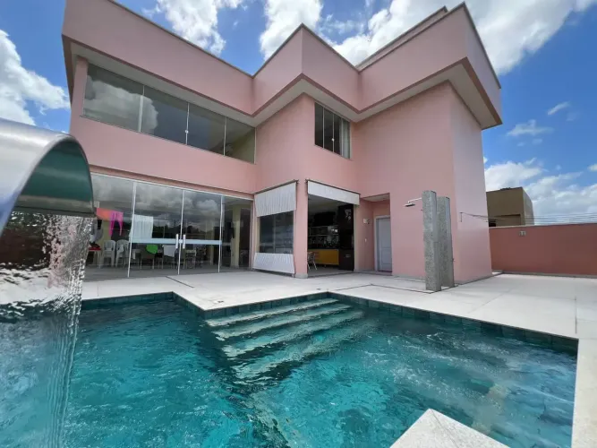 Jardins Coimbra, 486m², 4 suites, R$ 2.400.000,00
