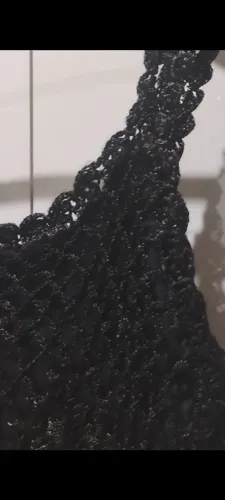 Vestido /saída de praia
