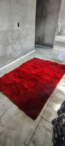 TAPETE VERMELHO, PREMIUM 