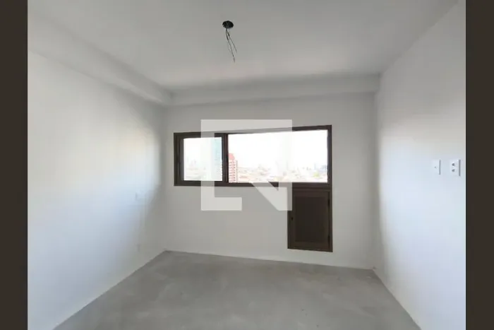 Apartamento à Venda - Vila Mariana, 1 Quarto, 24 m2