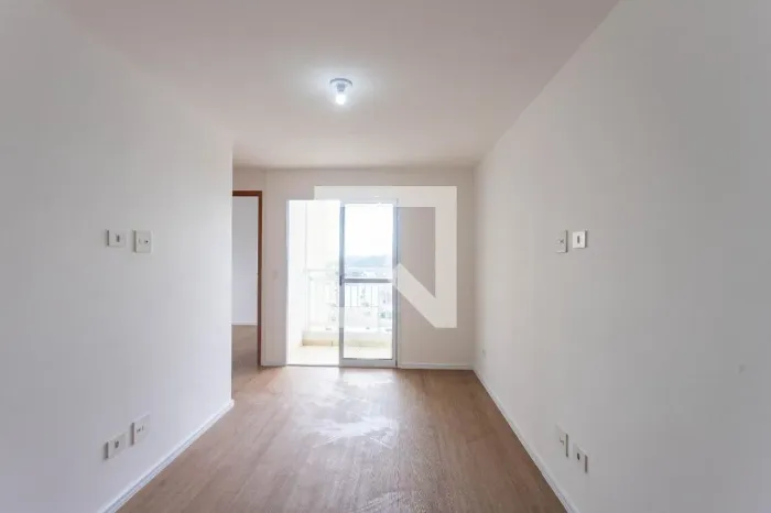 Apartamento à Venda - Centro, 2 Quartos, 50 m2