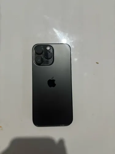 IPHONE 14 PRO MAX 128 GB