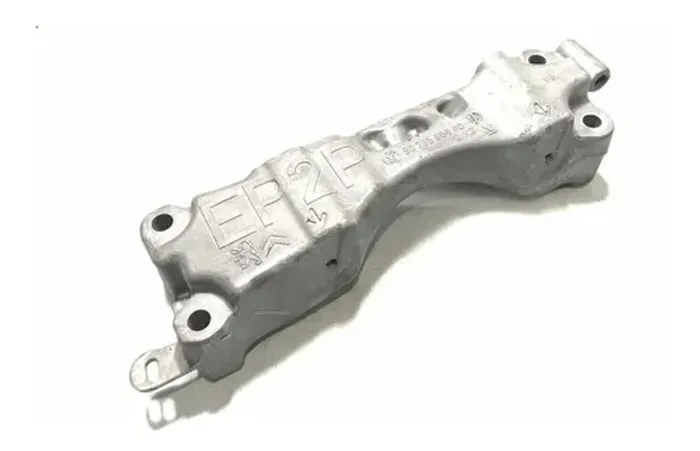 Suporte Motor Direito Peugeot 3008 / 5008 1.6 16v Thp  2019