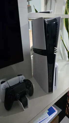 PlayStation 5 PRO