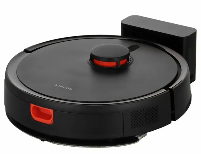 Robô aspirador Xiaomi S20