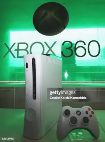 Baixo jogos de xbox 360 no hd