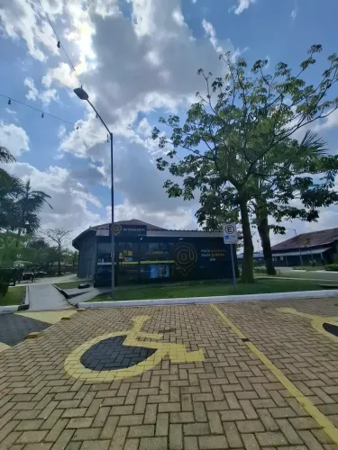 Montenegro boulevard, lote de 450m², otima localização, Parque Verde - Belém - PA