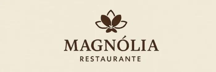 Vendo restaurante no centro de Florianópolis 