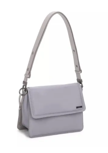 Bolsa Santa Lolla, nova.
