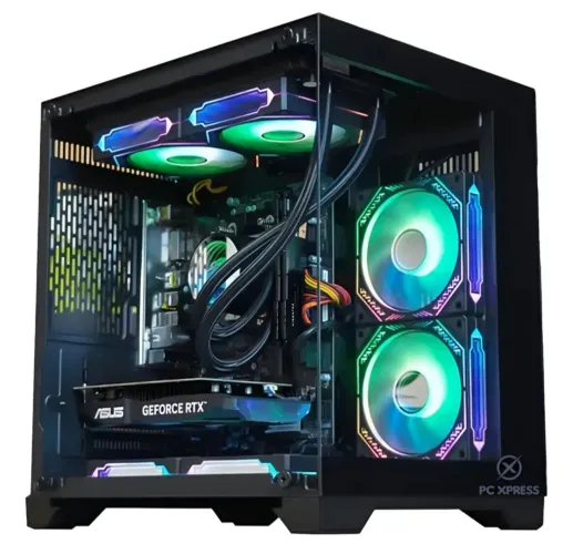 CoreI5 9°GER 9400F 16GB até 800w SSD 480GB"aceito cartao"