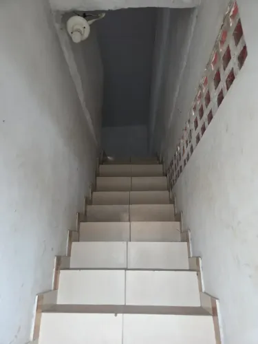 Imóvel para aluguel possui 40 metros quadrados com 1 quarto em Vila Nova de Colares - Serr