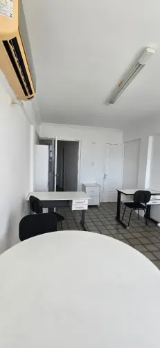 Comercial para locação em rua pública, BOA VISTA, Recife, PE