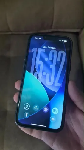 iPhone 13 Pro Max 256gb