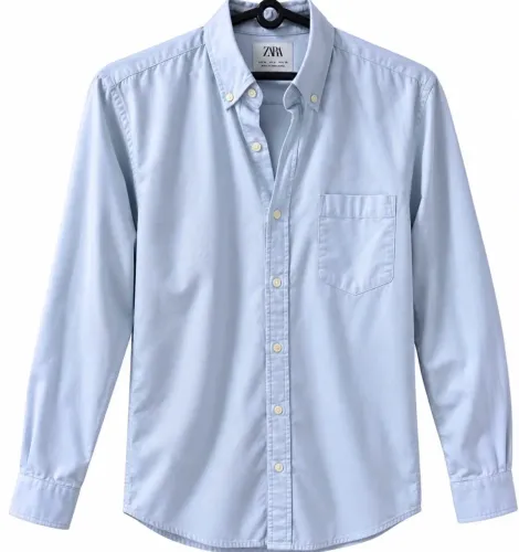 Blusa Gap social tamanho M. 