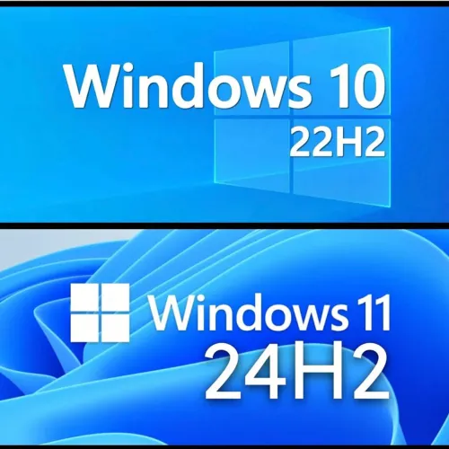 Formatação premium e limpeza de pc computadores
