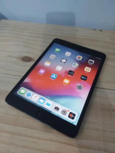 Ipad mini 2 32GB 