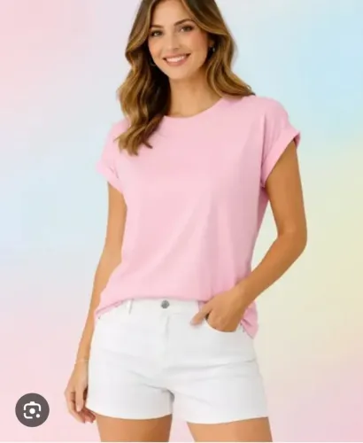 Blusinha