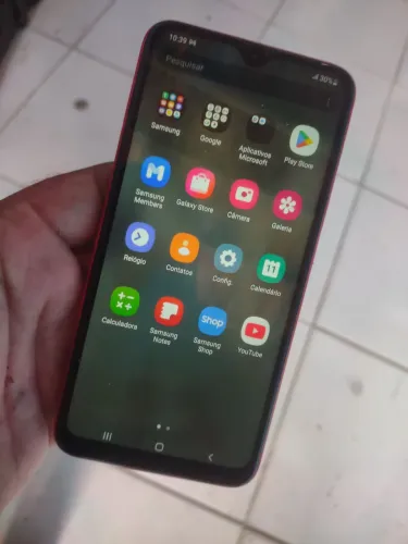 Celular 