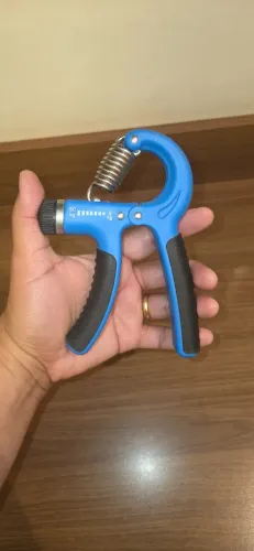 Hand Grip 5 a 60kg