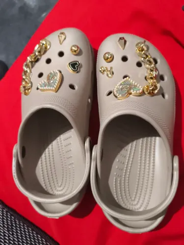 Sapatos femininos 