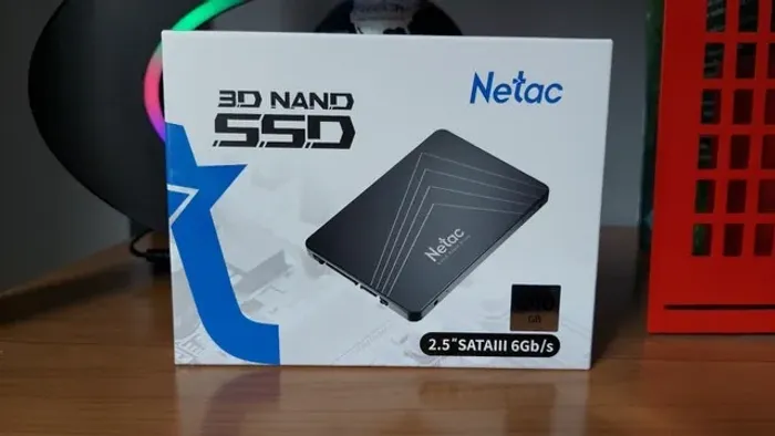 Ssd 120gb no atacado e varejo - Fornecedor , Entrega p/ empresas