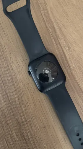 Apple Watch Séries SE 2 geração