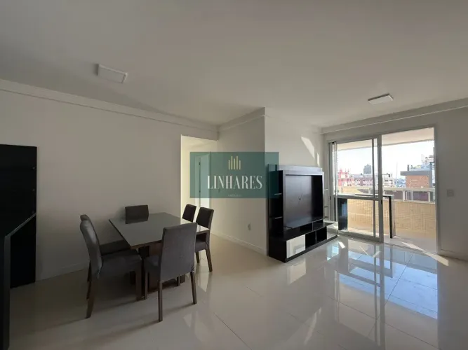 Apartamento 3 dormitórios sendo 1 suíte em Campinas - São Jose