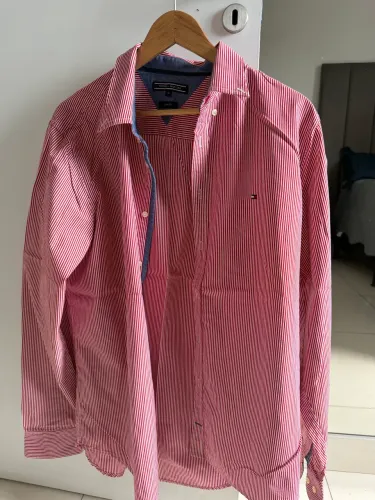 Camisa