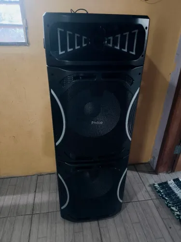 Philco